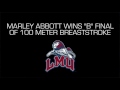 LMU Sports Update 2/15/16