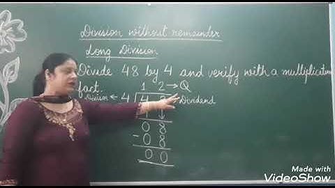 Class3 Maths Chapter 7 Part 2 & Chapter 6(Revision)