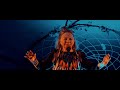 Mari Boine - Goaskinviellja [ Music for Life OpenAir, Switzerland ]