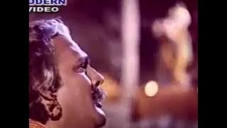 Kanhaiya pyara daras dikha ja Nani Bai ko mayro