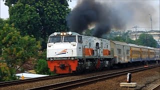 The Real Double Traction Theyre Really On Fire