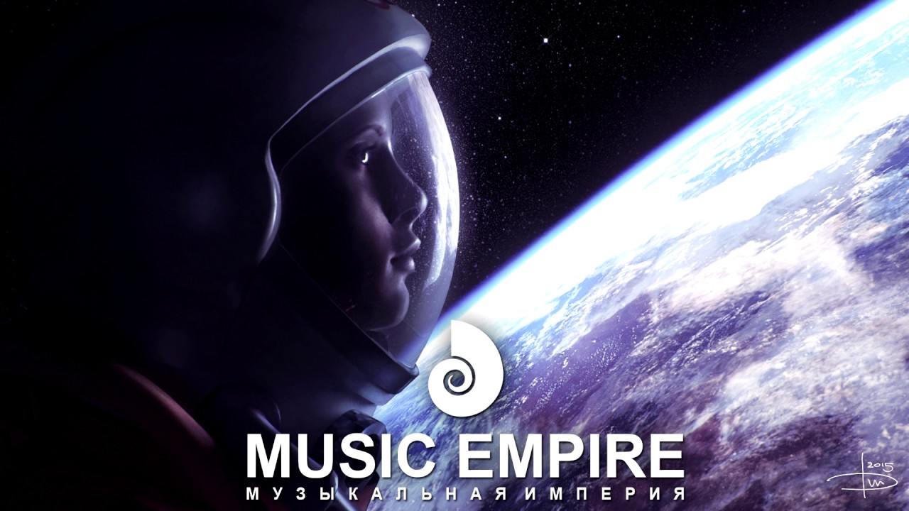 emotional abuse Epic Space Music 2017 The most Powerful beautiful music of the universe