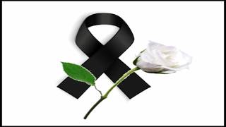 Imagenes de lazos de luto screenshot 5