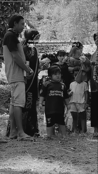 Aku nggak ganteng, Aku suka sama kamu modal setia doang :(#storywa #shorts