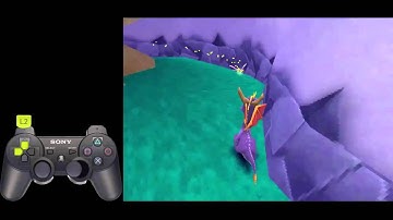 Updated helmet proxy tutorial