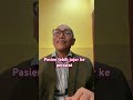 Pasien lebih jujur ke perawat