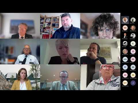Video: 27 schrijvers die echt bij de schoollezers horen, maar die er nog niet zijn