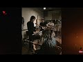 "Ain't She Sweet" - The Beatles [STEPHANIE CHERRY] / Ukulele Cover.  📸[AI content]