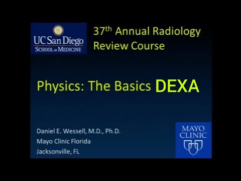 BONE DENSITOMETRY, ( Dual Energy X rays Absorptiometry, Quantitative USG, Quantitative CT Scan).