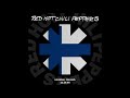 Red Hot Chili Peppers - Live in Helsinki, Finland, 1999-10-29 [DAY 1]