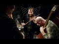 Andrew Bird - Eyeoneye (Live on KEXP)