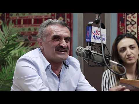 ანს. ანანური. გადაცემა \"ღვინო დუდუკი ქალები\". ვიდეო კოლაჟი/ Ans. Ananuri. \"Gvino Duduki Qalebi\"