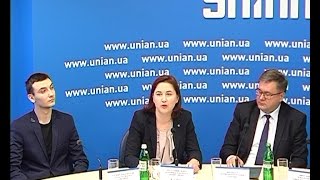 На бесплатное обучение по государственной программе могут попасть только те, кто закончил бакалаврат На бесплатное обучение по государственной программе могут попасть только те, кто закончил бакалаврат