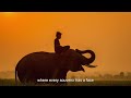 Cliff Koh Cambodia Traditional Handicraft Group Tours with Prince