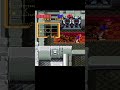 how to clear out the Tourist Werewolves in ZAMN with just a water soaker
