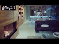 شو بدنا نساوي العمر رايح مرة نزعل مرة نسامح يا رايح لحبيبي قلو الشوق اللي بعيني فاضح 