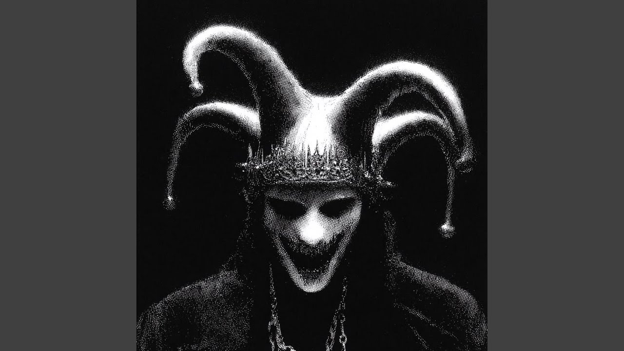 Watch SHACO (Slowed) on YouTube Watch SHACO (Slowed) on YouTube