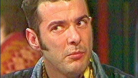 Frankie Goes To Hollywood - Splitting up, takes a lot of time