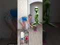 Dame tu Cosita by Leisi_family