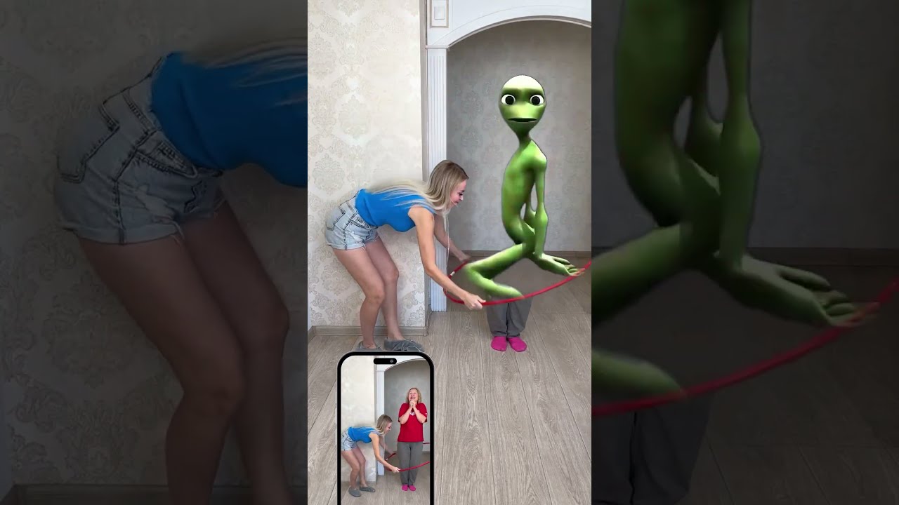 Dame Tu Cosita By Leisi Family