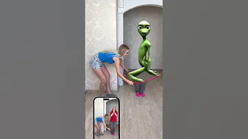Dame Tu Cosita By Leisi Family 