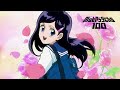 What Is It You Really Want To Do With Your Life? | Mob Psycho 100 Dub