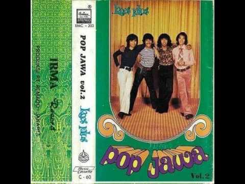 Koes Plus - Pak Guru