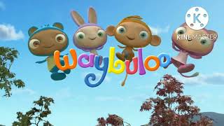 Wheels On The Bus Ending