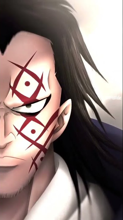 Preset Jedag-jedug monkey D Dragon one piece//JEDAG jedug one piece//🔥🔥🔥