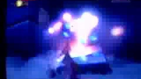 the legend of spyro a new beginning marathon part 31