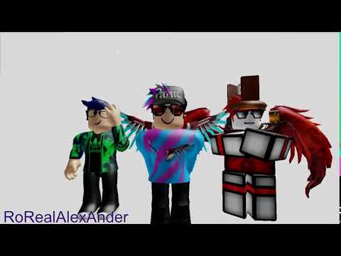 part-34-super-meme-roblox-ultimate