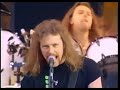 Metallica  enter sandman live 1992
