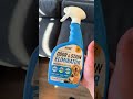 Essential Stain &amp; Odor Eliminator for Pets! #Stains #PetOwners