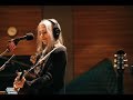 Phoebe Bridgers - Motion Sickness (Live at The Current)