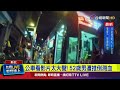 公車看影片太大聲！ 52歲男遭推倒濺血【最新快訊】