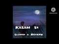Kasam Se Kasam Se Lofi Song L Akshay Kumar Ll Karishma Kapoor Ll Jaanwar L Ss Music Official Ll Kasam Se Kasam Se Lofi Song L Akshay Kumar Ll Karishma Kapoor Ll Jaanwar L Ss Music Official Ll