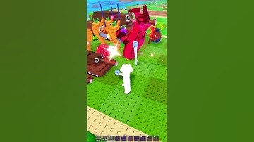 Jandel spawned 20T brainrot