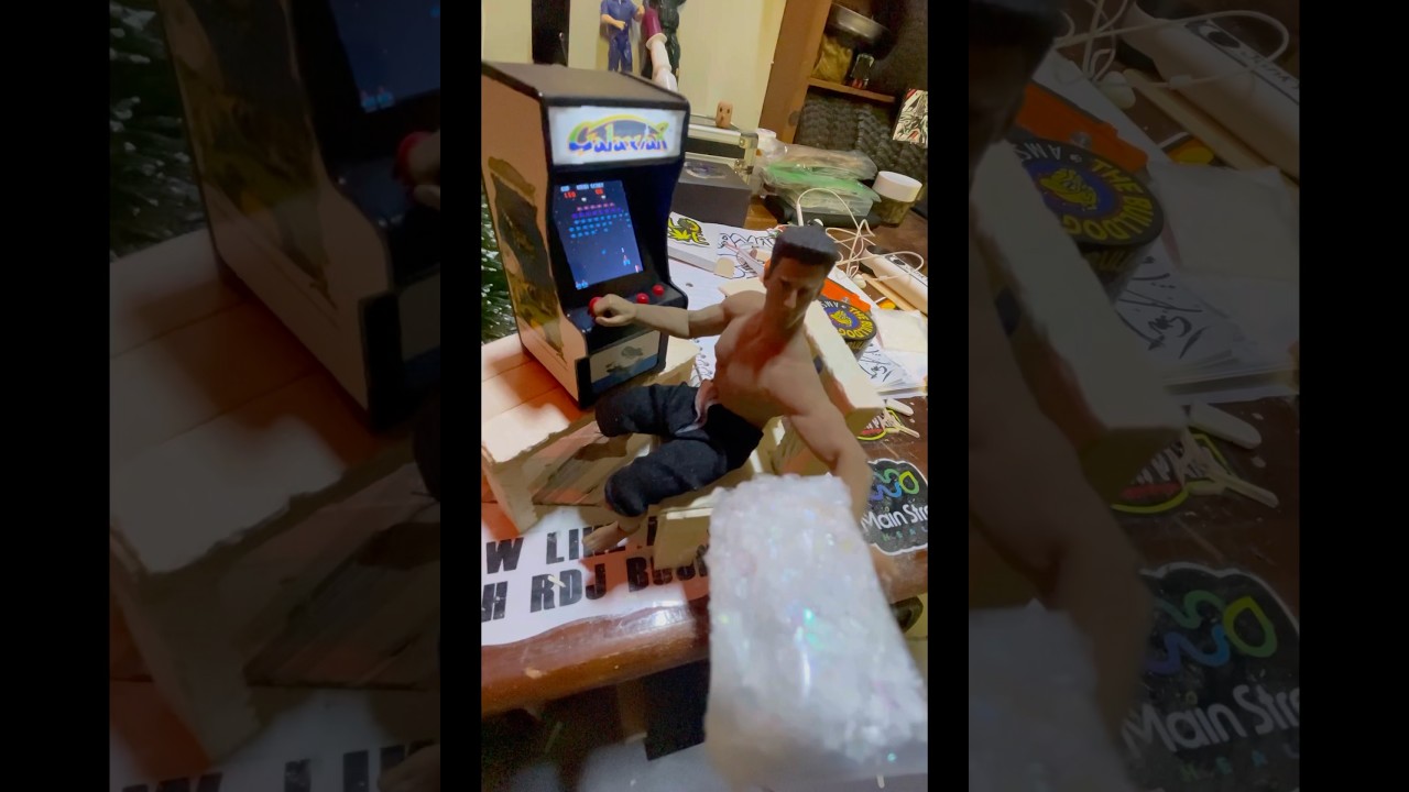 Growing hopes and dreams at JYG420 