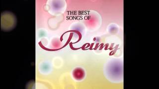 (未開封美品)REIMY 麗美　ワンダーガール　未開封極上美品 ワンダーガール 麗美 - YouTube