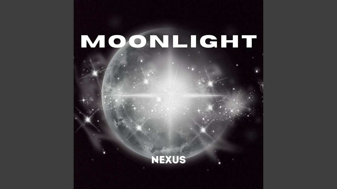 Watch Moonlight on YouTube Watch Moonlight on YouTube