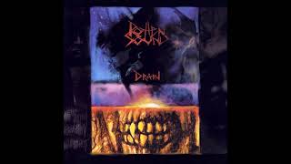 Rotten Sound - Drain (1999) Full Album HQ (Grindcore)