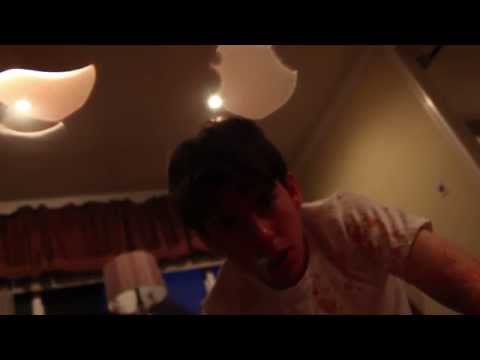 WHS Macbeth   Extended Trailer