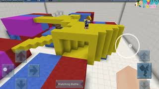 Hide And Seek With Dodo 4 Kids