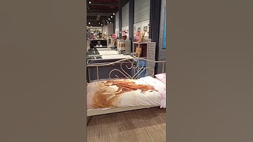 #kuwait #bedroom #set