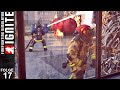 WIR TESTEN NEUE MOD EINSÄTZE! | Firefighting Simulator: Ignite👨‍🚒| #17 | LET'S PLAY | 🔴LIVE