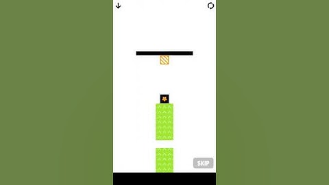 Ultra Sharp Level 50