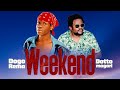 Dotto Magari Ft Dogo Rema Weekend Official Music Video Dotto Magari Ft Dogo Rema Weekend Official Music Video