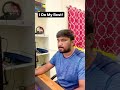Creating Best Content for you!