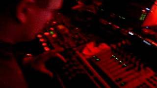 symbiotik live1