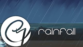 Rainfall [Original Mix]